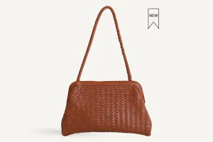 CABAS sienna