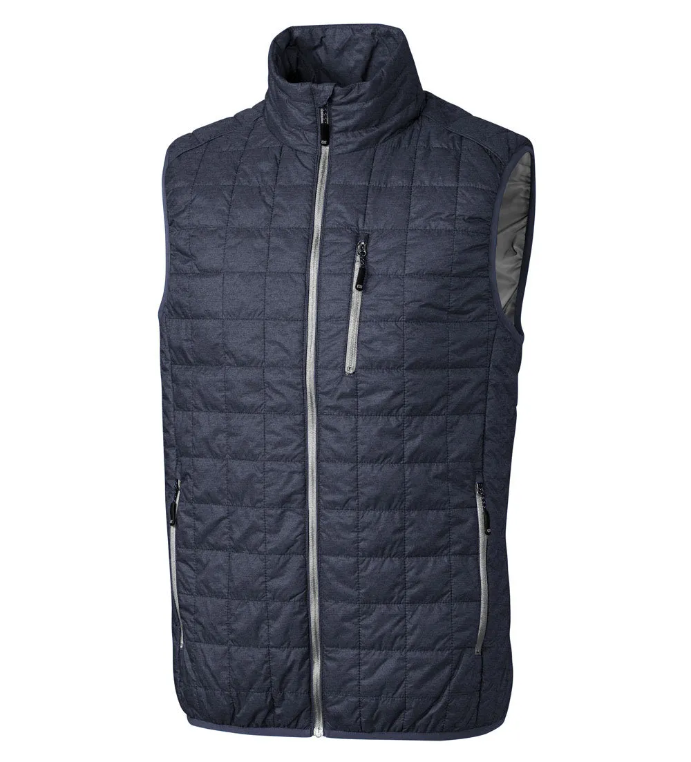 Cutter & Buck Rainier Vest