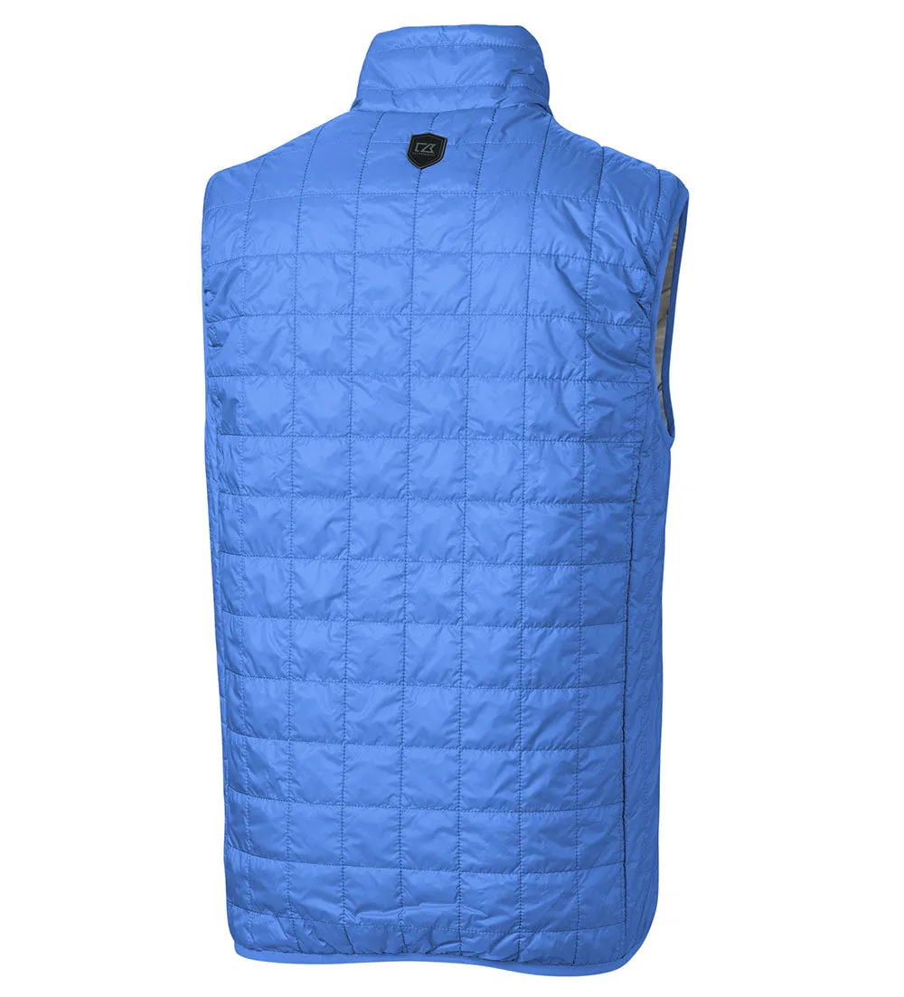 Cutter & Buck Rainier Vest