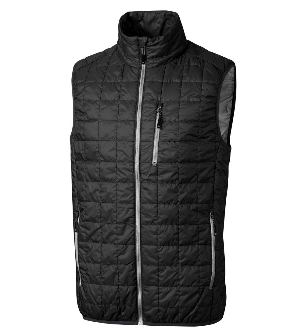 Cutter & Buck Rainier Vest