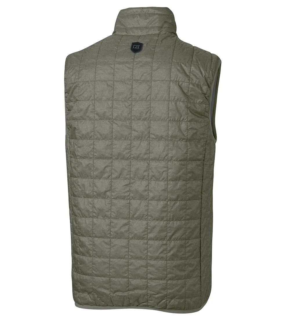 Cutter & Buck Rainier Vest
