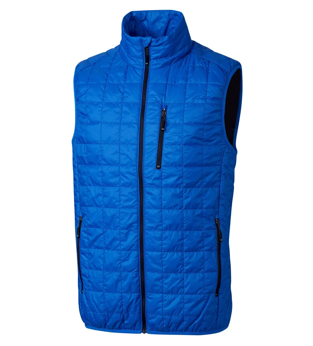 Cutter & Buck Rainier Vest
