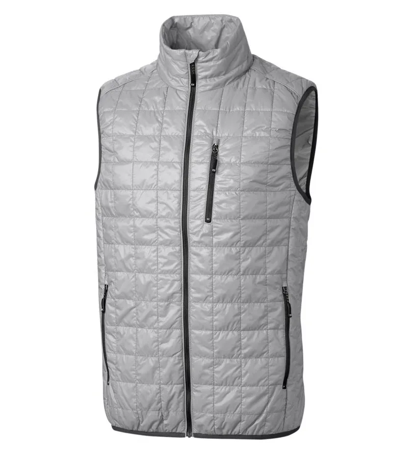 Cutter & Buck Rainier Vest