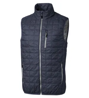 Cutter & Buck Rainier Vest