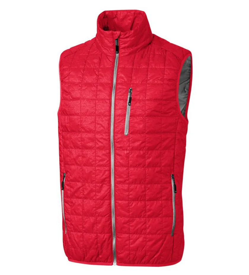 Cutter & Buck Rainier Vest