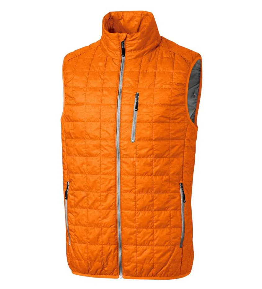 Cutter & Buck Rainier Vest