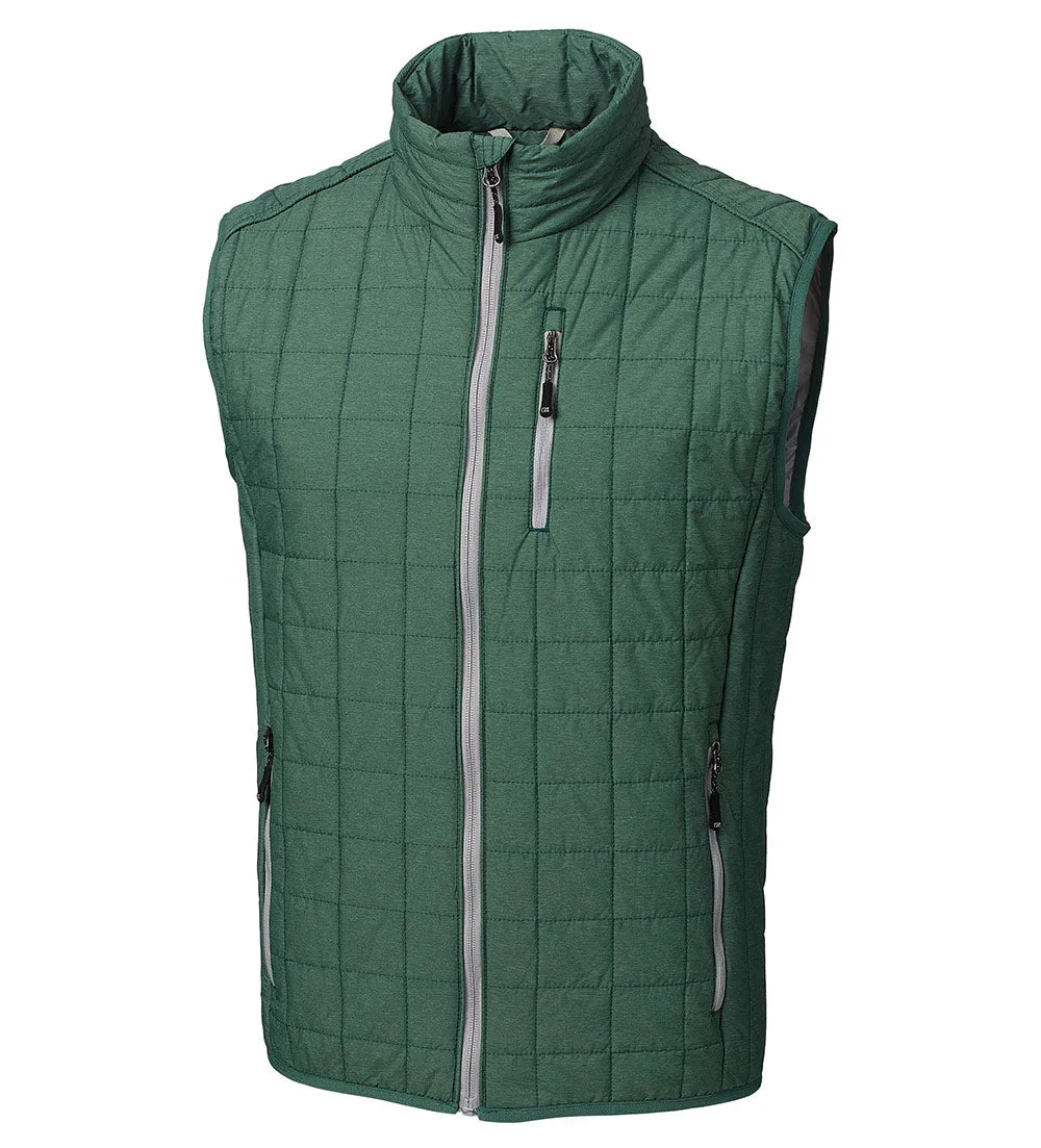 Cutter & Buck Rainier Vest