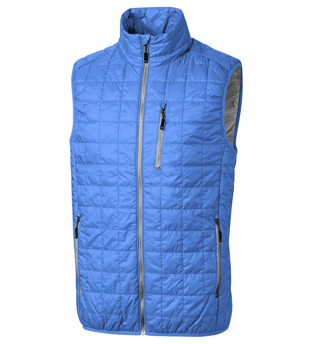 Cutter & Buck Rainier Vest