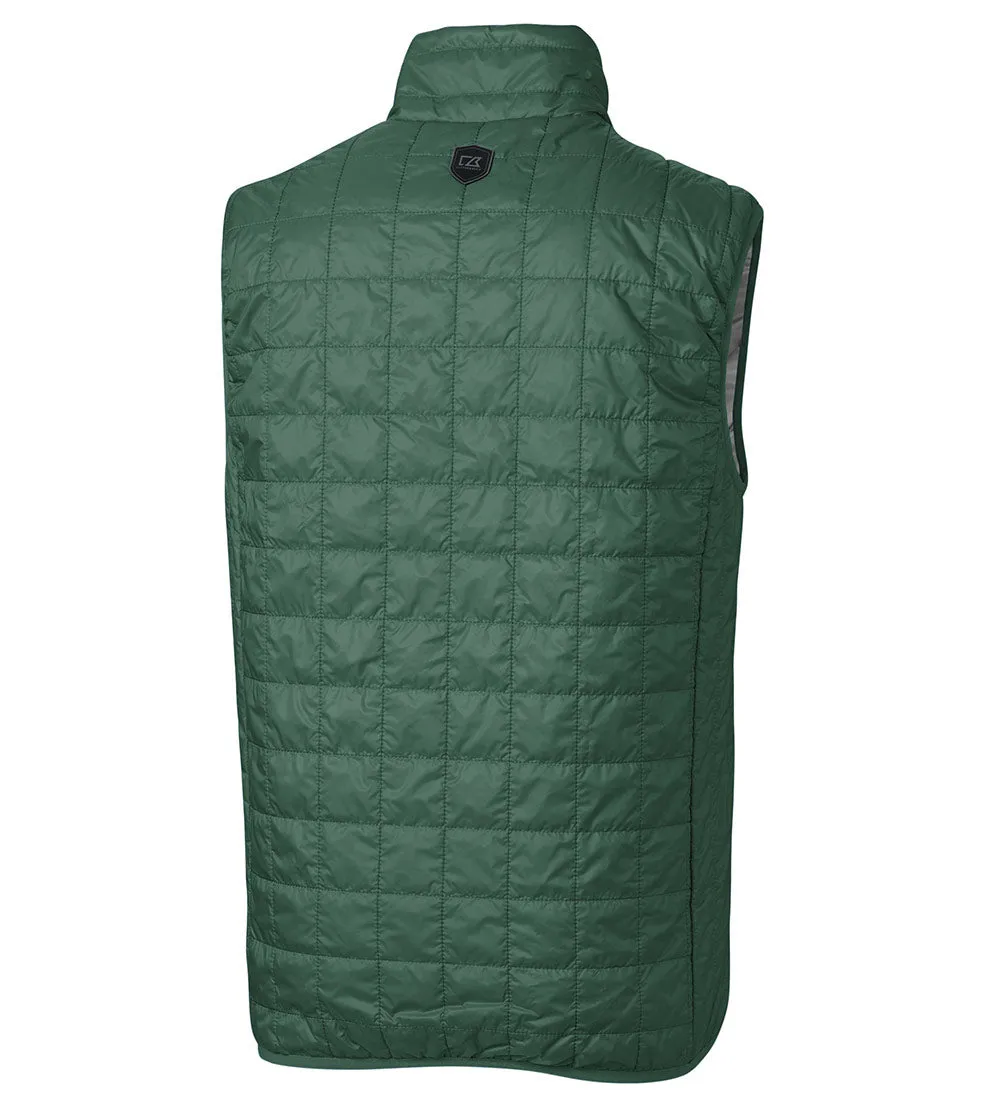 Cutter & Buck Rainier Vest