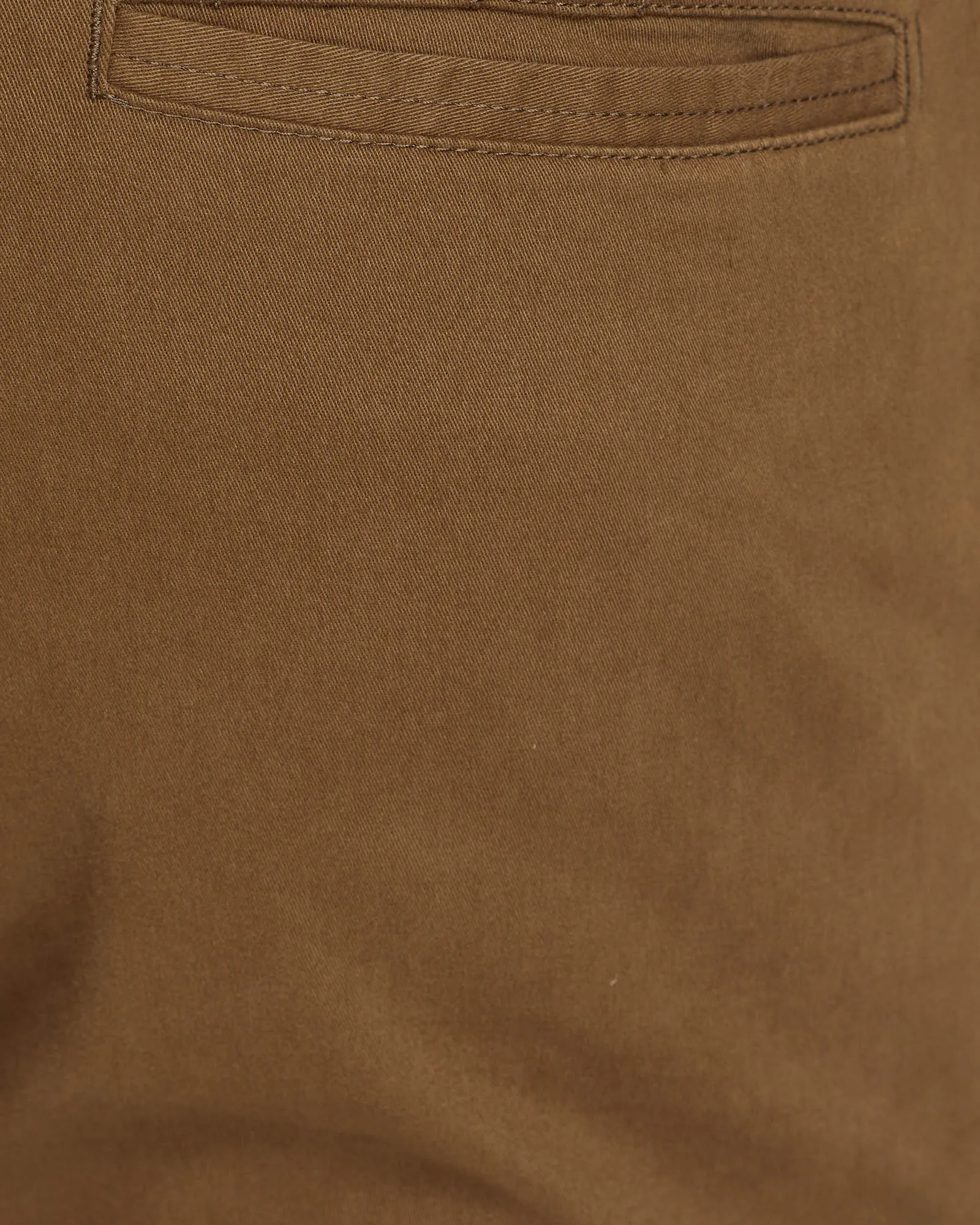 Danny Casual Organic Cotton Chinos
