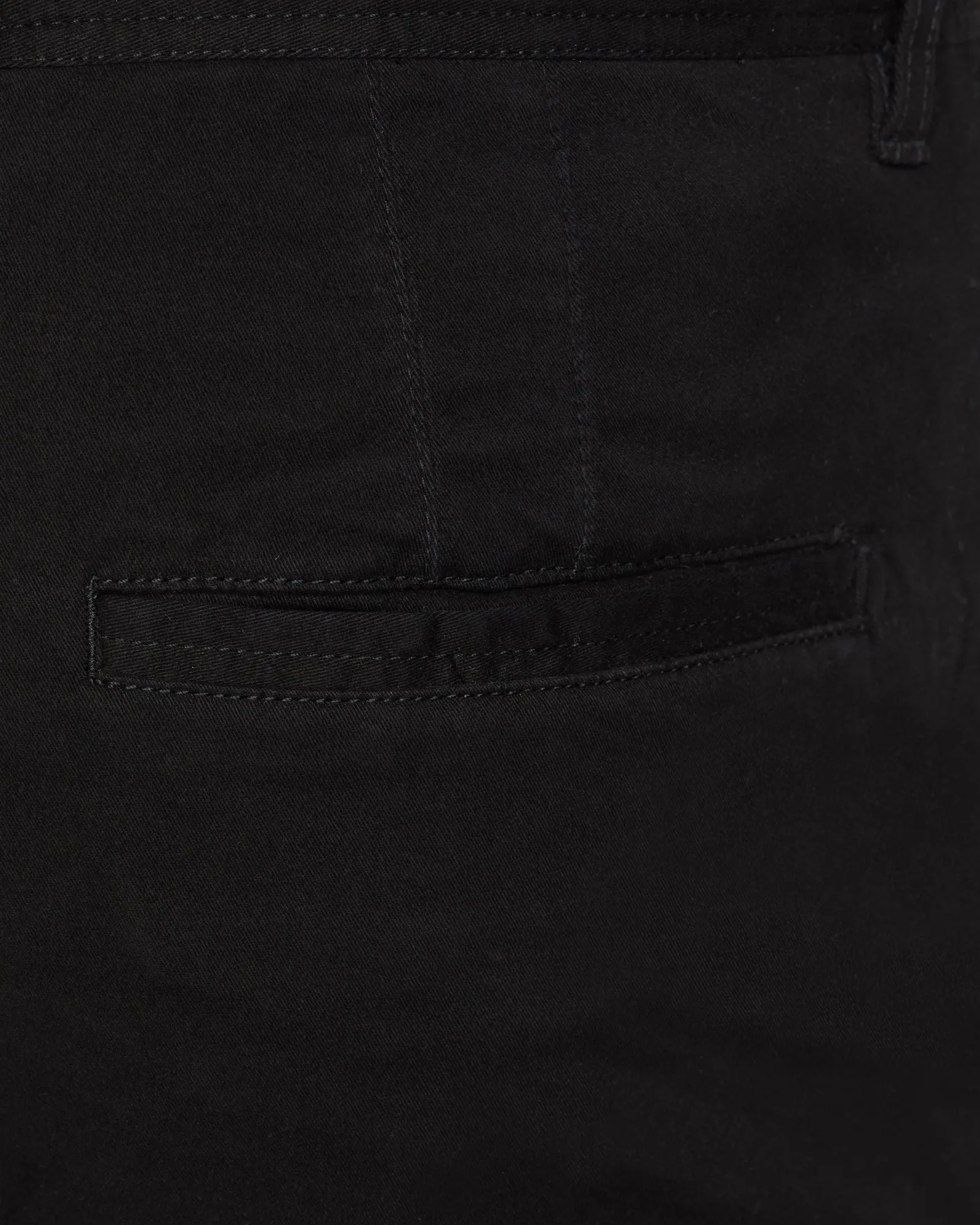 Danny Casual Organic Cotton Chinos
