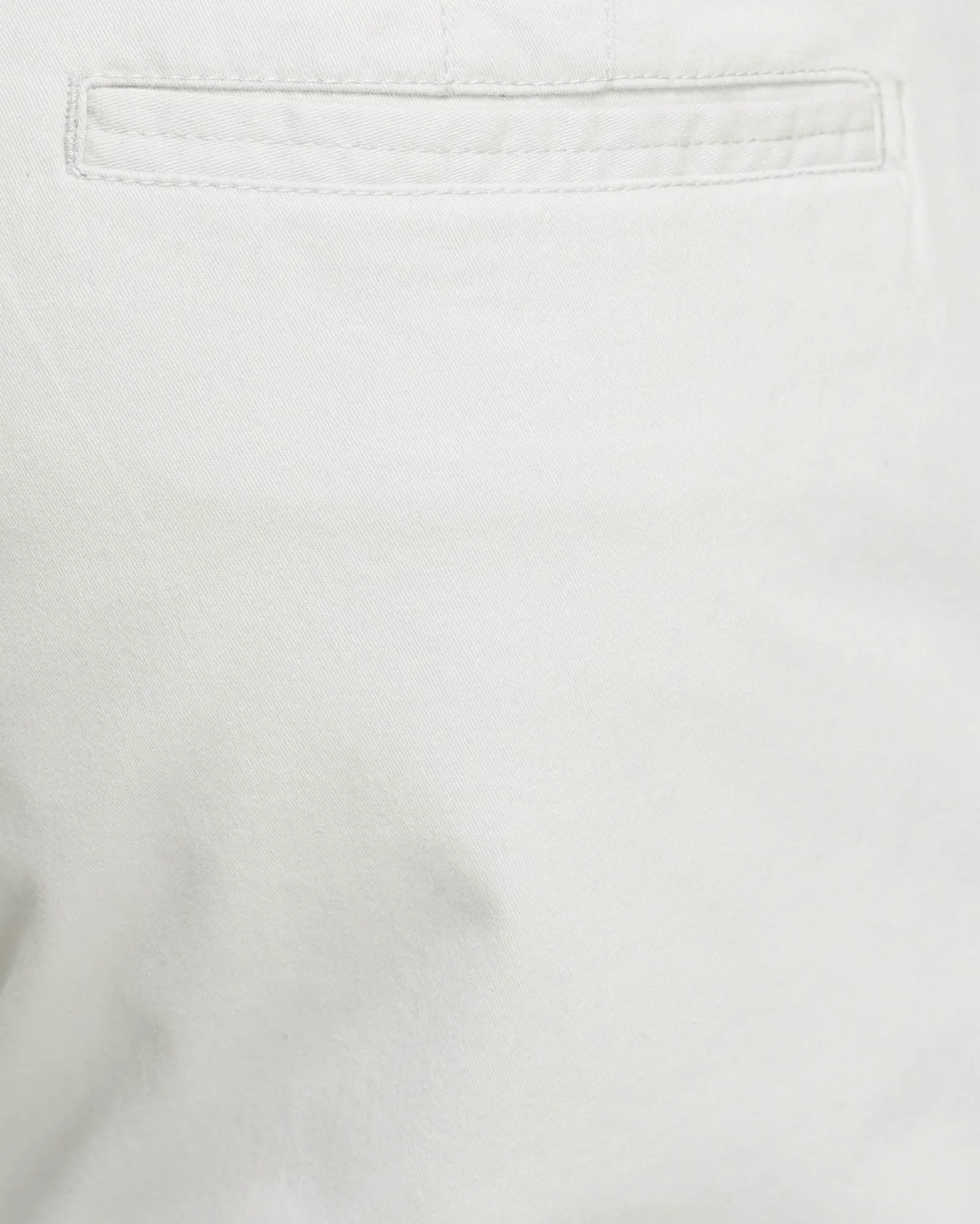 Danny Casual Organic Cotton Chinos