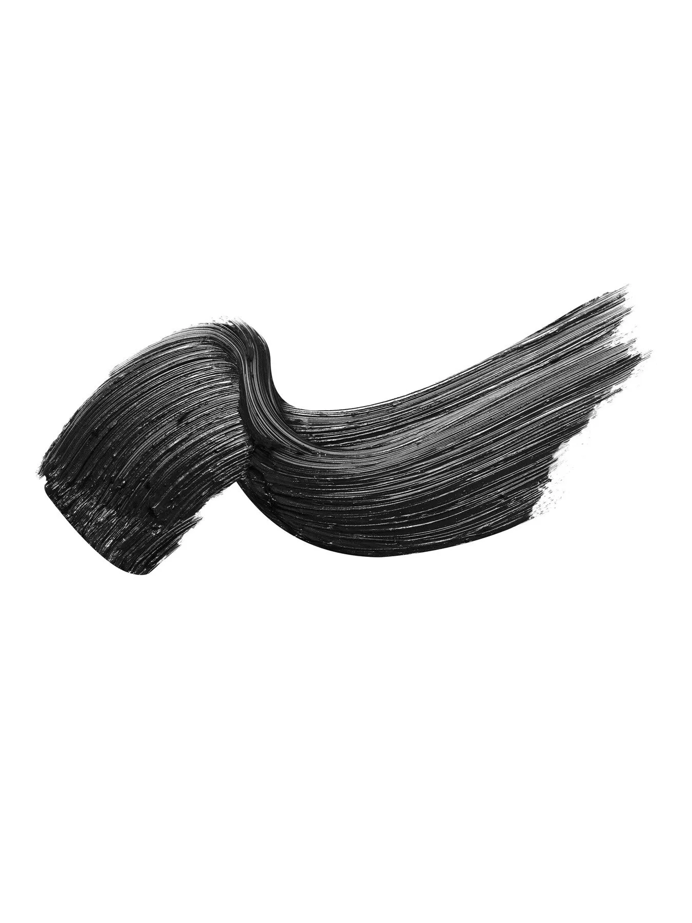 Diorshow Iconic Overcurl Waterproof Mascara
