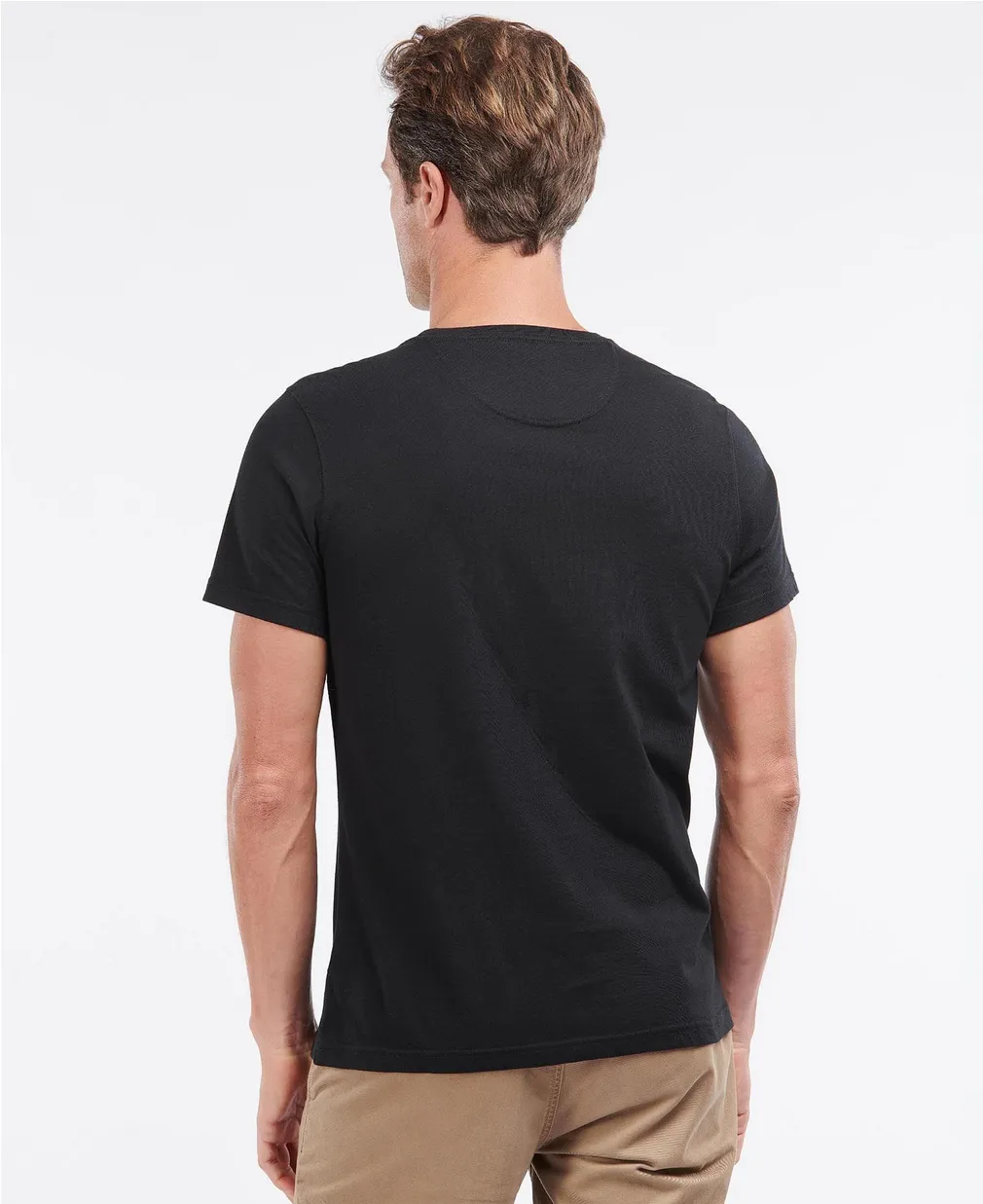 Essential Sports Tee