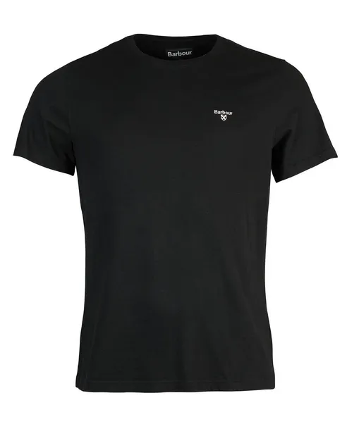Essential Sports Tee