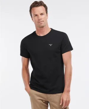 Essential Sports Tee