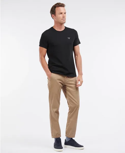 Essential Sports Tee