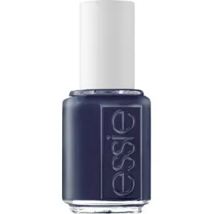 Essie Bobbing For Baubles 0.5 oz - #769