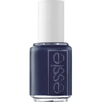 Essie Bobbing For Baubles 0.5 oz - #769