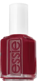 Essie Fishnet Stockings 0.5 oz - #381