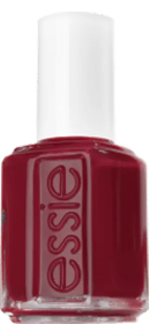 Essie Fishnet Stockings 0.5 oz - #381
