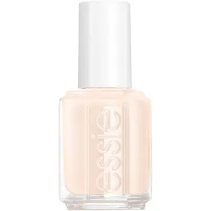 Essie Get Oasis 0.5 oz - #1669
