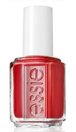 Essie Hip-Anema 0.5 oz - #826
