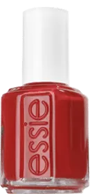 Essie Jelly Apple 0.5 oz - #054