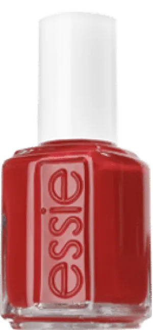 Essie Jelly Apple 0.5 oz - #054