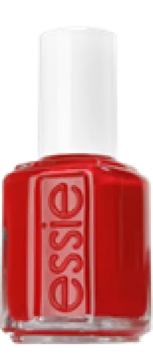 Essie Laquered Up 0.5 oz - #678