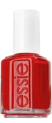 Essie Laquered Up 0.5 oz - #678