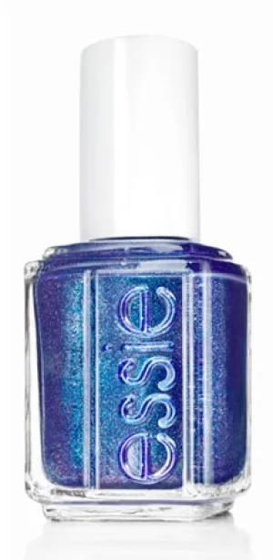 Essie Lots Of Lux 0.5 oz - #3023