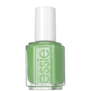 Essie Mojito Madness 0.5 oz - #801