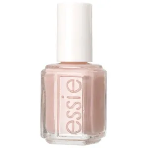 Essie Not Just A Pretty Face 0.5 oz - #690