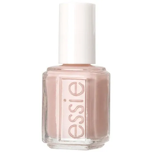 Essie Not Just A Pretty Face 0.5 oz - #690