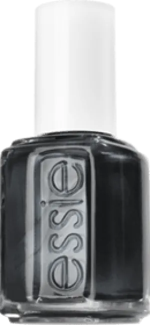 Essie Over The Edge 0.5 oz - #624