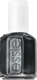 Essie Over The Edge 0.5 oz - #624