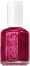 Essie Plumberry 0.5 oz - #292