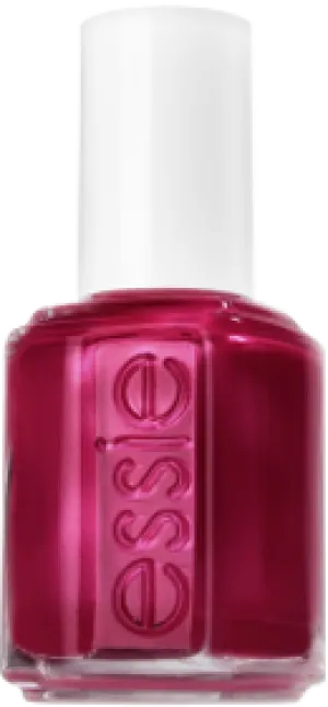 Essie Plumberry 0.5 oz - #292