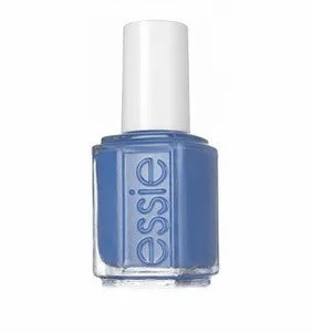 Essie Pret-A-Surfer 0.5 oz - #912