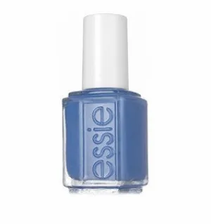 Essie Pret-A-Surfer 0.5 oz - #912