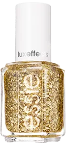 Essie Rock At The Top 0.5 oz - #3032