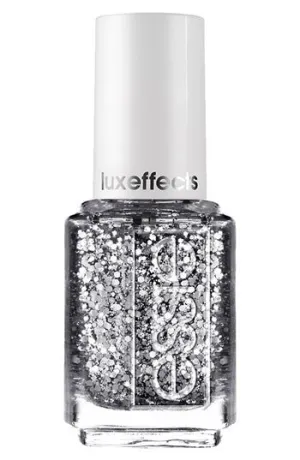 Essie Set In Stones 0.5 oz - #3004