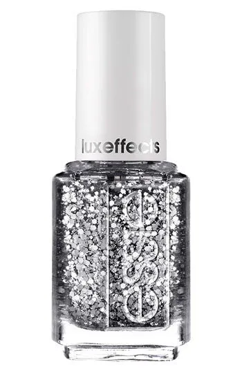 Essie Set In Stones 0.5 oz - #3004