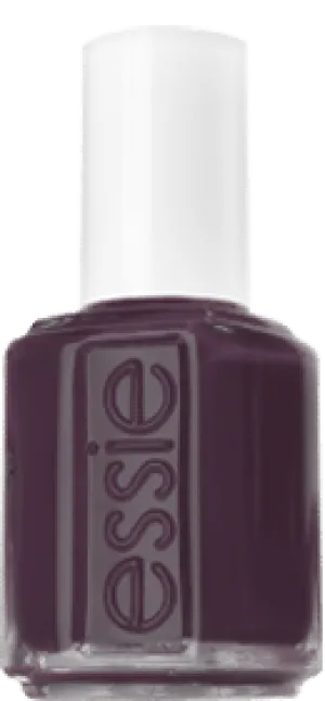 Essie Sole Mate 0.5 oz - #522