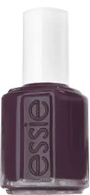 Essie Sole Mate 0.5 oz - #522