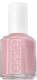Essie Spaghetti Strap 0.5 oz - #560