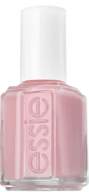 Essie Spaghetti Strap 0.5 oz - #560