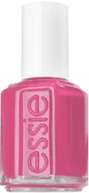 Essie Status Symbol 0.5 oz - #681