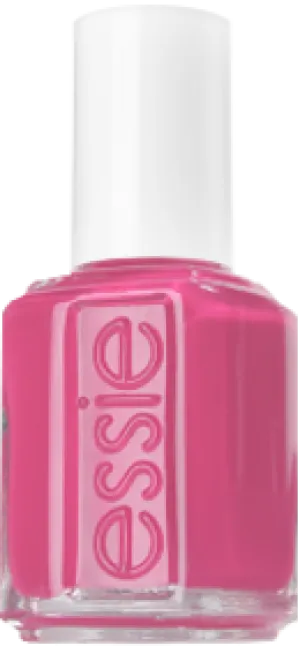 Essie Status Symbol 0.5 oz - #681